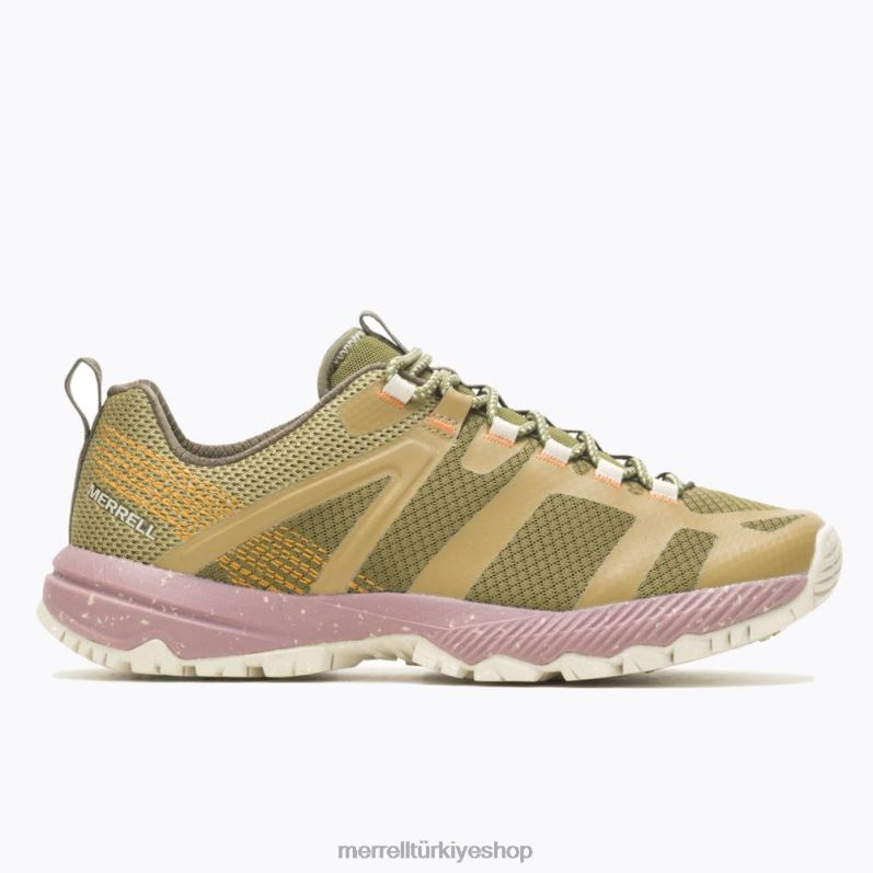 New merrell shoes 219 hotsell